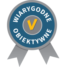 wiarygodne i obiektywne